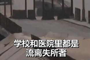 华体会英雄联盟截图0