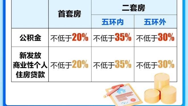 赢麻了！追梦被禁赛后 勇士仅输1场取得5连胜 每场还省50万奢侈税